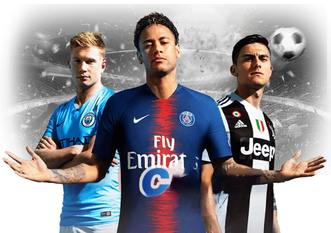 Lots of sports bets at Jilislotph sports