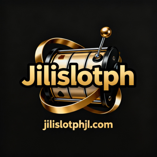 Jilislotph