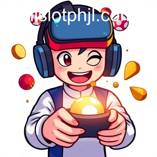 Emerging Trends in Online Gaming