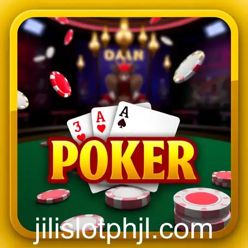 Emerging Trends in Online Gaming Platforms