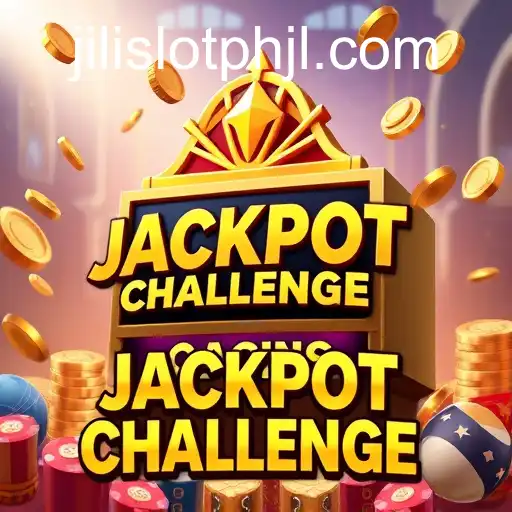 Exploring the Excitement of Jackpot Slots at Jilislotph