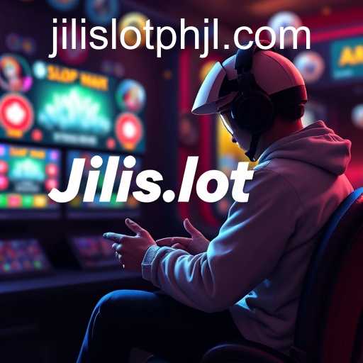 The Rise of Jilislotph in Online Gaming