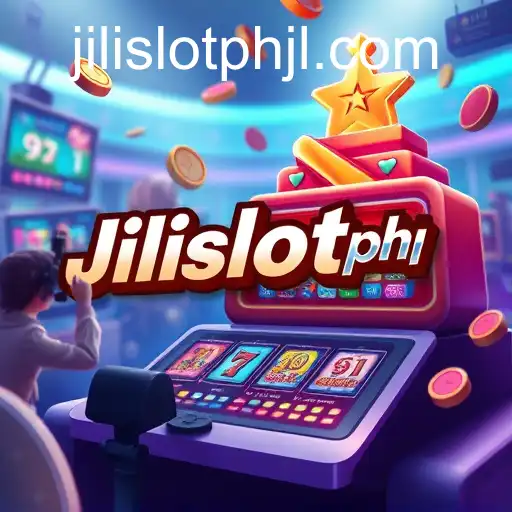 The Rise of Jilislotph in the Gaming World