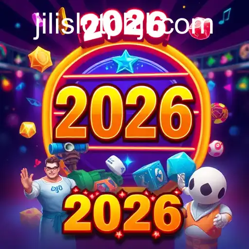 The Rise of Jilislotph in Online Gaming