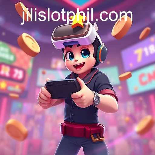 The Rise of Jilislotph in Online Gaming