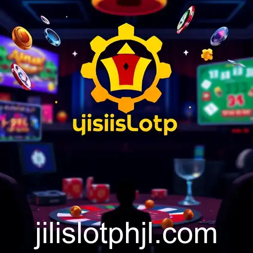 The Rise of Jilislotph in Online Gaming