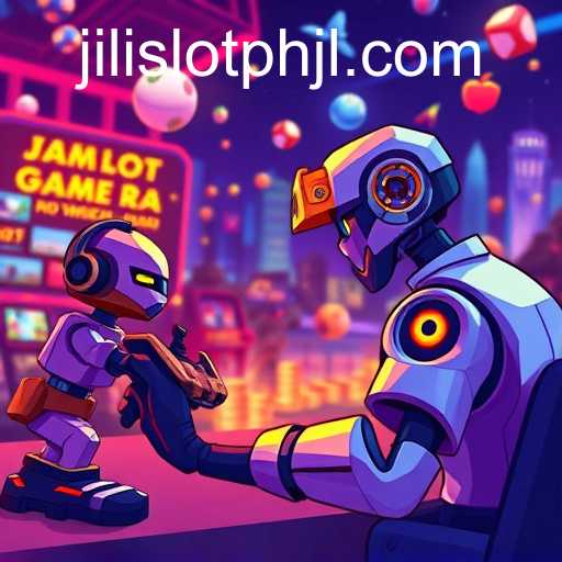 Online Gaming Trends and Shifts