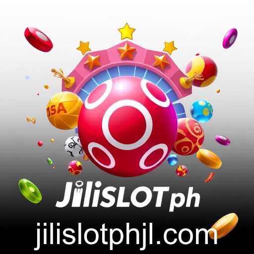 Discover Exciting Promotions in the Jilislotph Gaming Category