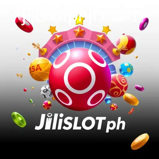 Discover Exciting Promotions in the Jilislotph Gaming Category
