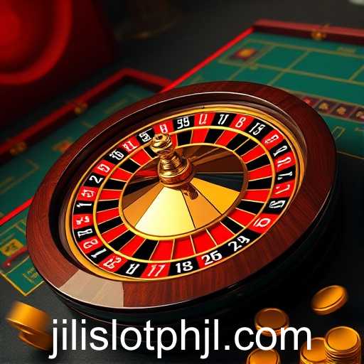 The Rise of Innovative Online Gaming Platforms