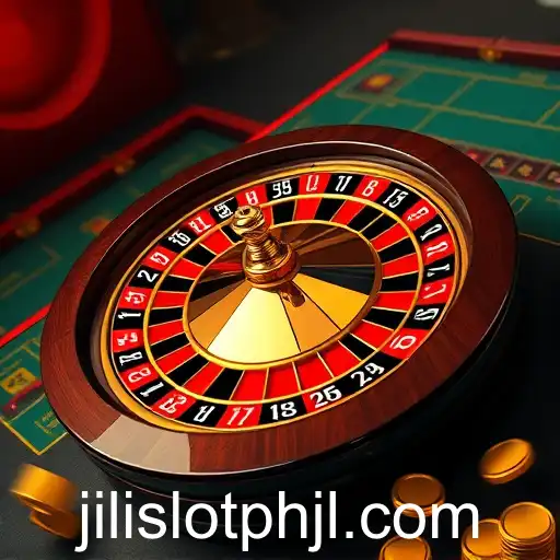 The Rise of Innovative Online Gaming Platforms