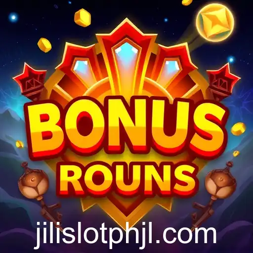 The Rise of Jilislotph in Online Gaming