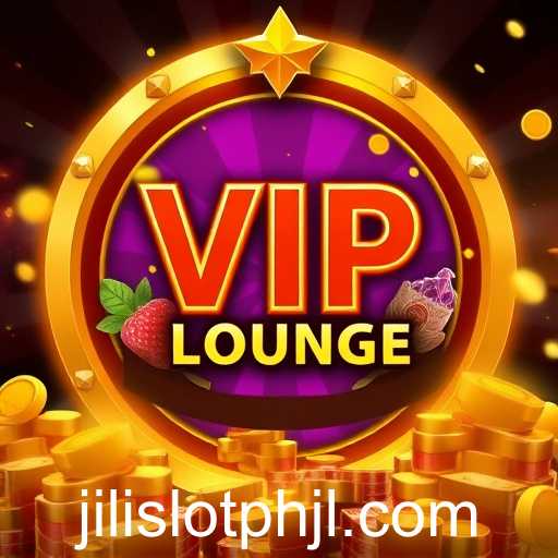 Exploring the VIP Program: A Key Feature of Jilislotph Gaming Experience