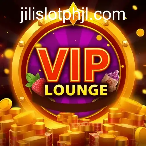 Exploring the VIP Program: A Key Feature of Jilislotph Gaming Experience